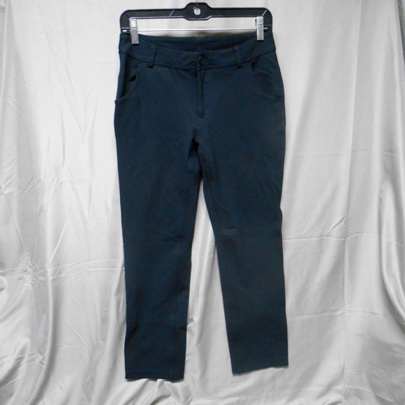 duluth trading stretch pants